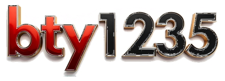 bty1235 logo