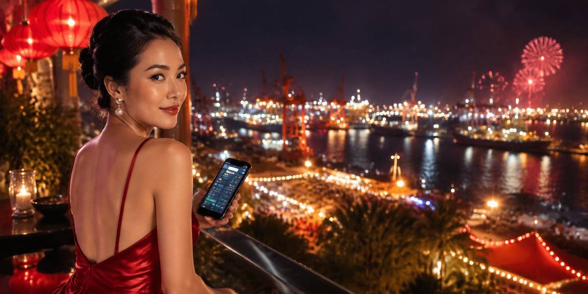 bty1235 Các nhà cung cấp và bàn chơi chúng tôi vận hành