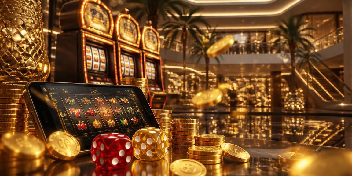 bty1235 Slots