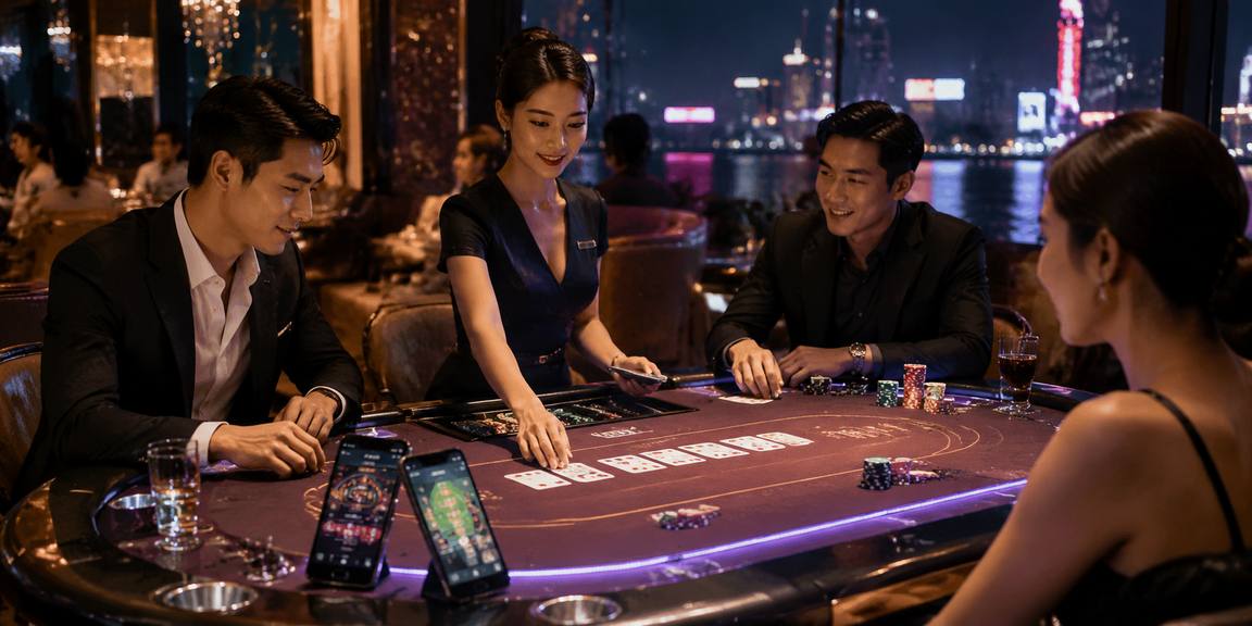 bty1235 Những gì ứng dụng bty1235 mang lại cho bạn